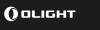OLIGHT