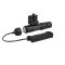 Ліхтар Olight Odin GL M Black