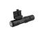 Ліхтар Olight Odin GL M Black