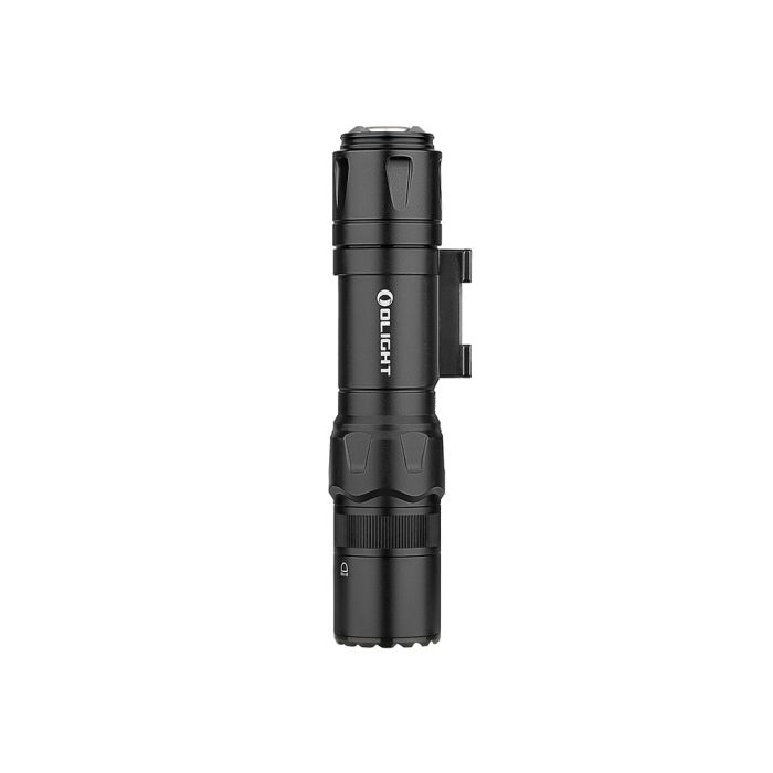 Ліхтар Olight Odin GL M Black
