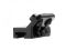 Кріплення Olight M-LOK Rail Mount MLRM