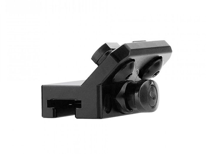 Кріплення Olight M-LOK Rail Mount MLRM