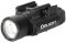 Ліхтар Olight PL-Pro 1500 лм Black
