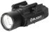 Ліхтар Olight PL-Pro 1500 лм Black