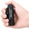 Ліхтар Olight PL-Pro 1500 лм Black