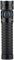 Ліхтар Olight Baton Pro Black