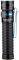 Ліхтар Olight Baton Pro Black