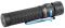 Ліхтар Olight Baton Pro Black