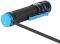 Ліхтар Olight Baton Pro Black