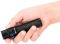 Ліхтар Olight Baton Pro Black