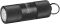 Ліхтар - брелок Olight I1R 2  EOS Black