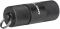 Ліхтар - брелок Olight I1R 2  EOS Black