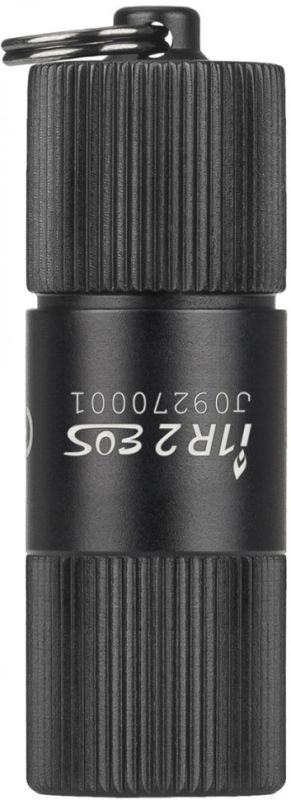 Ліхтар - брелок Olight I1R 2  EOS Black