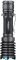 Ліхтар Olight Warrior X Pro Black