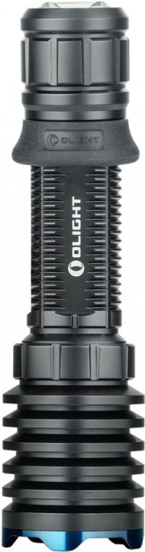 Ліхтар Olight Warrior X Pro Black