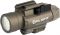 Ліхтар з ЛЦВ Olight Baldr RL Desert Tan 1120 lm