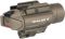 Ліхтар з ЛЦВ Olight Baldr RL Desert Tan 1120 lm