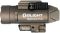 Ліхтар з ЛЦВ Olight Baldr RL Desert Tan 1120 lm