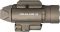Ліхтар з ЛЦВ Olight Baldr RL Desert Tan 1120 lm
