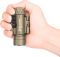 Ліхтар з ЛЦВ Olight Baldr RL Desert Tan 1120 lm