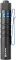 Ліхтар Olight I5T EOS 300 lm Black