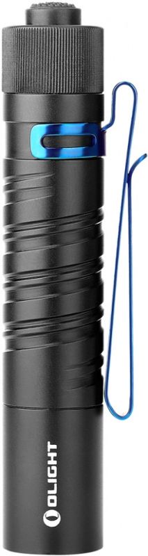 Ліхтар Olight I5T EOS 300 lm Black