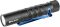 Ліхтар Olight I5T EOS 300 lm Black