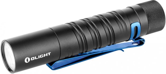 Ліхтар Olight I5T EOS 300 lm Black