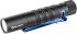 Ліхтар Olight I5T EOS 300 lm Black
