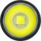 Ліхтар Olight I5T EOS 300 lm Black