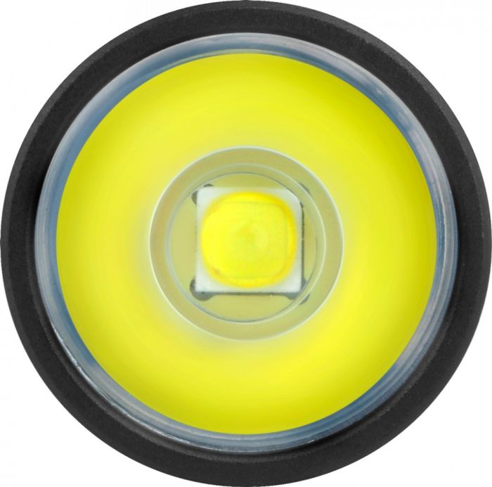 Ліхтар Olight I5T EOS 300 lm Black