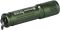 Ліхтар Olight I3UV EOS OD Green