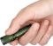Ліхтар Olight I3UV EOS OD Green