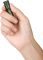 Ліхтар Olight I3UV EOS OD Green
