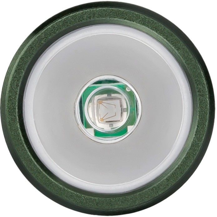 Ліхтар Olight I3UV EOS OD Green