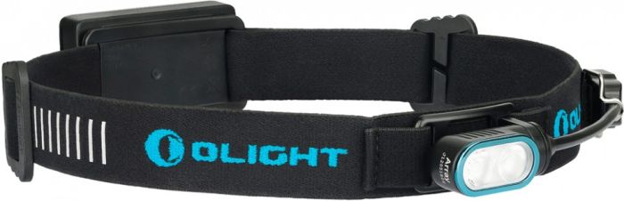 Ліхтар налобний Olight Array