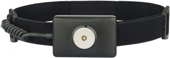 Ліхтар налобний Olight Array