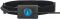 Ліхтар налобний Olight Array