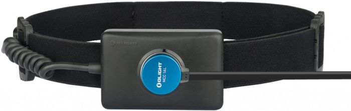 Ліхтар налобний Olight Array