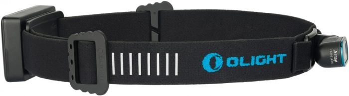 Ліхтар налобний Olight Array