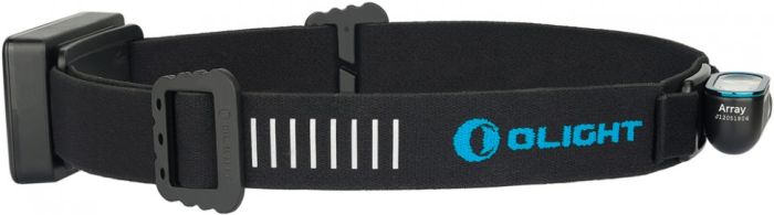 Ліхтар налобний Olight Array