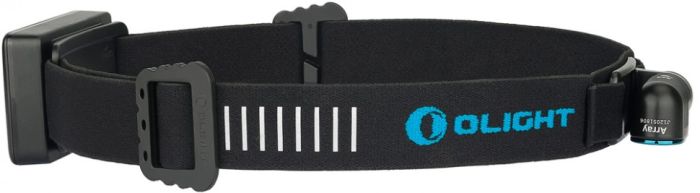 Ліхтар налобний Olight Array