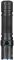 Ліхтар Olight M2R Pro Black