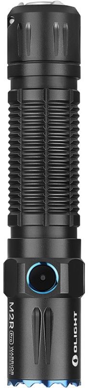 Ліхтар Olight M2R Pro Black