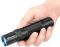 Ліхтар Olight M2R Pro Black