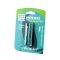 Акумуляторна батарея Olight 14500 3,7V 750mAh
