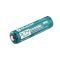 Акумуляторна батарея Olight 14500 3,7V 750mAh