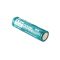 Акумуляторна батарея Olight 14500 3,7V 750mAh