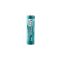 Акумуляторна батарея Olight 14500 3,7V 750mAh