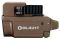 Ліхтар Olight Baldr Mini з ЛЦВ Desert Tan